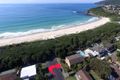 Property photo of 8 Konda Place Forster NSW 2428