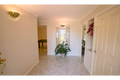 Property photo of 5 Eli Place Helensvale QLD 4212