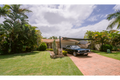 Property photo of 5 Eli Place Helensvale QLD 4212