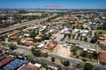 Property photo of 509 Karrinyup Road Innaloo WA 6018