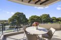 Property photo of 6/8-10 Bundarra Road Bellevue Hill NSW 2023