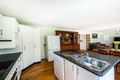Property photo of 25 Birrabang Avenue Summerland Point NSW 2259