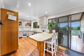 Property photo of 61 Narangba Road Petrie QLD 4502