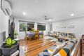 Property photo of 61 Narangba Road Petrie QLD 4502