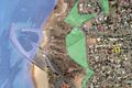 Property photo of 15 Protector Street O'Sullivan Beach SA 5166