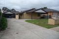 Property photo of 1/38 Ashbrook Avenue Payneham SA 5070