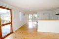 Property photo of 19 Nelumbo Street Rivett ACT 2611