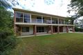 Property photo of 8 Konda Place Forster NSW 2428