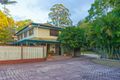 Property photo of 74 Boronia Avenue Holland Park West QLD 4121