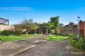 Property photo of 36 Viewhill Road Balwyn North VIC 3104