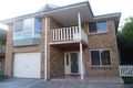 Property photo of 6/88-92 Campbell Street Woonona NSW 2517