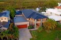 Property photo of 30 Serenity Boulevard Helensvale QLD 4212