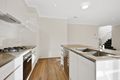 Property photo of 4/31 Bonnie View Road Croydon North VIC 3136