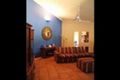 Property photo of 34 Glenelg Place Ferny Grove QLD 4055