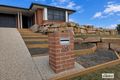 Property photo of 151 Cypress Pine Drive Miles QLD 4415