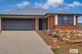 Property photo of 151 Cypress Pine Drive Miles QLD 4415