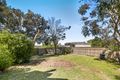 Property photo of 15 Horning Parade Manly Vale NSW 2093