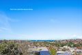 Property photo of 15 Horning Parade Manly Vale NSW 2093