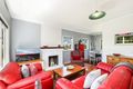 Property photo of 15 Horning Parade Manly Vale NSW 2093