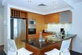 Property photo of 96/132 Terrace Road Perth WA 6000