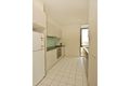 Property photo of 401/26 Shuter Street Moonee Ponds VIC 3039