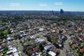 Property photo of 8 Vincent Street Merrylands NSW 2160
