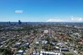 Property photo of 8 Vincent Street Merrylands NSW 2160