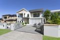 Property photo of 8 Vincent Street Merrylands NSW 2160