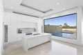 Property photo of 8 Vincent Street Merrylands NSW 2160