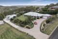 Property photo of 11 Manikato Drive Hodgson Vale QLD 4352
