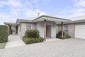 Property photo of 11 Manikato Drive Hodgson Vale QLD 4352