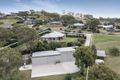 Property photo of 11 Manikato Drive Hodgson Vale QLD 4352