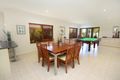 Property photo of 4 Margarita Court Parrearra QLD 4575