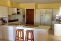 Property photo of 8 Berriview Court Berri SA 5343