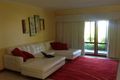 Property photo of 8 Berriview Court Berri SA 5343