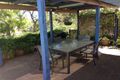 Property photo of 8 Berriview Court Berri SA 5343