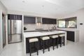 Property photo of 16 McGirr Street Padstow NSW 2211