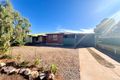 Property photo of 6 Quirke Avenue Whyalla Stuart SA 5608