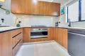 Property photo of 7 David Street Muirhead NT 0810
