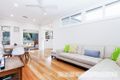 Property photo of 12 Second Avenue North Lambton NSW 2299