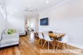 Property photo of 12 Second Avenue North Lambton NSW 2299