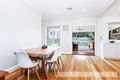 Property photo of 12 Second Avenue North Lambton NSW 2299