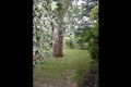 Property photo of 9 Charlton Close Bowral NSW 2576