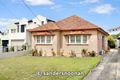 Property photo of 3 Junction Road Peakhurst NSW 2210