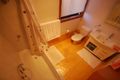 Property photo of 31 Tasman Parade Fairfield West NSW 2165