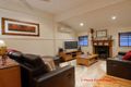 Property photo of 57 Broadway Street Woolloongabba QLD 4102