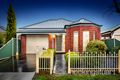 Property photo of 3 Clover Lane Wyndham Vale VIC 3024