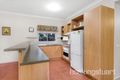 Property photo of 3 Clover Lane Wyndham Vale VIC 3024