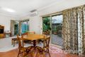 Property photo of 3 Clover Lane Wyndham Vale VIC 3024