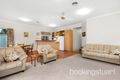 Property photo of 3 Clover Lane Wyndham Vale VIC 3024